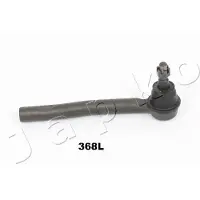 Japko Spurstangenkopf 111368L