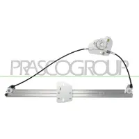 PRASCO Fensterheber FT929W012