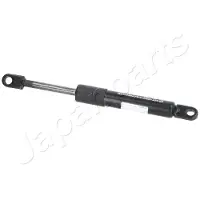 Japanparts Gasfeder, Koffer-/Laderaum ZS01065