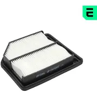 OPTIMAL Luftfilter OP-FAF10107