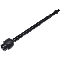 MAPCO Axialgelenk, Spurstange 49928