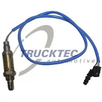 TRUCKTEC AUTOMOTIVE Lambdasonde [Hersteller-Nr. 02.39.054] für Mercedes-Benz