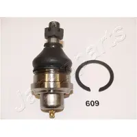 Japanparts Trag-/Führungsgelenk LB-609