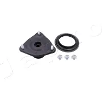 Japko Federbeinstützlager smj0019 Vorderachse für KIA HYUNDAI