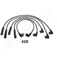 Japanparts Zündleitungssatz IC-410