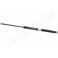 Japanparts Gasfeder, Koffer-/Laderaum ZS00027