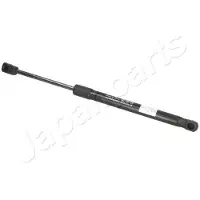 Japanparts Gasfeder, Koffer-/Laderaum ZS02019