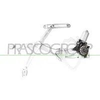 PRASCO Fensterheber ME037W036