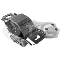 STC Lagerung, Motor T405728