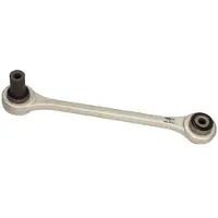 MAXGEAR Stange / Strebe Radaufhängung 69-0477 Hinten für AUDI A8 (4D2, 4D8) 295mm