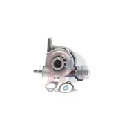 AKS DASIS Lader, Aufladung 185014n für RENAULT NISSAN
