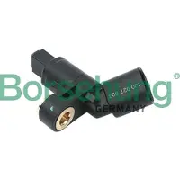 Borsehung ABS Sensor Raddrehzahl Vorne Links für VW Golf IV Schrägheck (1J1) B18286