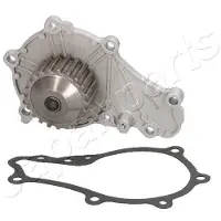 Japanparts Wasserpumpe PQ-334