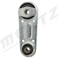 MERTZ M-S4294 Motorlager Hinten