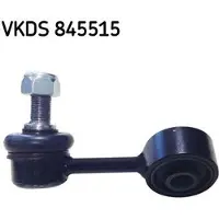 Skf Stange/Strebe, Stabilisator VKDS 845515