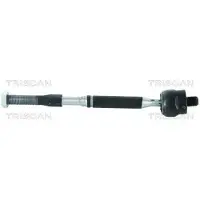 TRISCAN Axialgelenk, Spurstange 8500 13241
