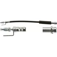 TRW Bremsschlauch PHB911