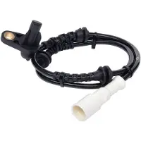 Ate Sensor, Raddrehzahl 24071020283 für RENAULT