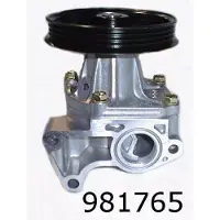GK Wasserpumpe 981765