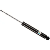 BILSTEIN Stoßdämpfer - B4 Gas 19-227771
