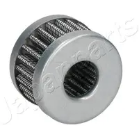 Japanparts Kraftstofffilter FO-GAS57S