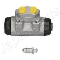 Japanparts Radbremszylinder CS-K25