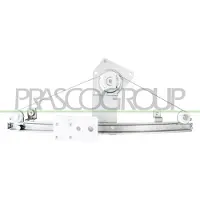 PRASCO Fensterheber OP416W064