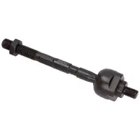 MAXGEAR Axialgelenk, Spurstange 69-0255