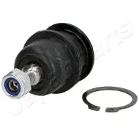 Japanparts Trag-/Führungsgelenk BJ-H07