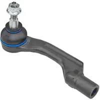Meyle Spurstangenkopf 32-16 020 0040/HD