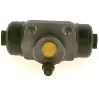 Bosch Radbremszylinder 0 986 475 115