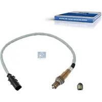 DT Spare Parts Lambdasonde 4.69560
