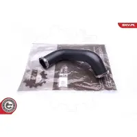 ESEN SKV Ladeluftschlauch 24SKV949