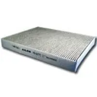 ALCO FILTER Filter, Innenraumluft MS-6277C