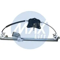 Max Fensterheber WME135-R