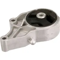 Gates Motorlager Gummimetalllager Vorne für OPEL Vectra C Caravan (Z02) ETM1182