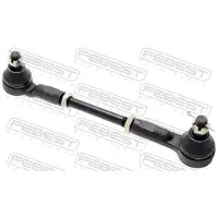 FEBEST Spurstangenkopf 0221-F23WD