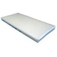 ALCO FILTER Filter, Innenraumluft MS-6225