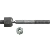 LEMFÖRDER Stange/Strebe, Stabilisator LMI44154
