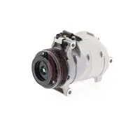 AKS Kompressor, Klimaanlage 850290N
