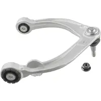 LEMFÖRDER 44621 01 Querlenker Vorne Rechts Oben für VOLVO XC60 II (246) für LYNK & CO 09 Kombi