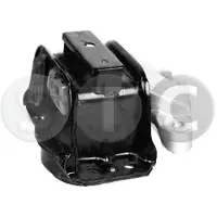STC Lagerung, Motor T423245