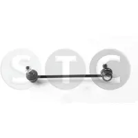 STC Stange/Strebe, Stabilisator T449607