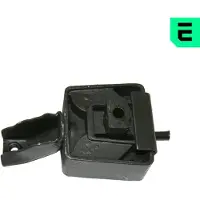 OPTIMAL Lagerung, Motor F8-6930