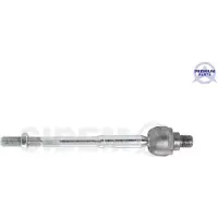 SIDEM 87311 Axialgelenk Spurstange für HYUNDAI H-1 Travel (TQ) Vorne Rechts