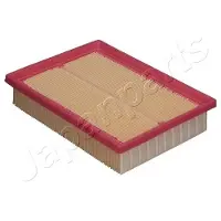 Japanparts Luftfilter FA-0600S
