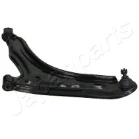 Japanparts Lenker, Radaufhängung BS-150L