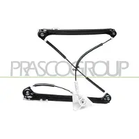 PRASCO Fensterheber AD320W044