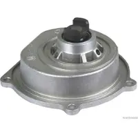 HERTH+BUSS JAKOPARTS Wasserpumpe J1514033