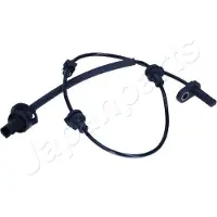 Japanparts Sensor, Raddrehzahl ABS-488